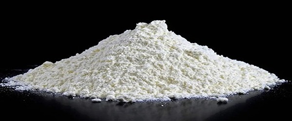 تصویر 1 از خرید پودر نانو کارواش صنعتی + قیمت فروش استثنایی